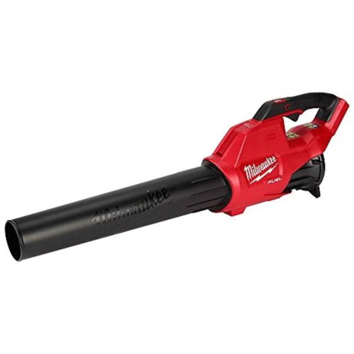 Milwaukee Tool Fuel M18 2724 (Reconditioned)