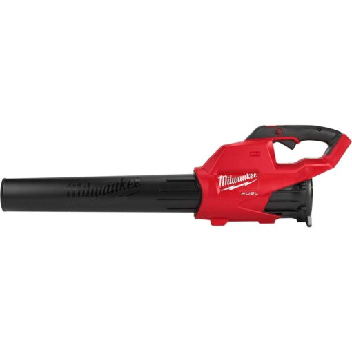 Milwaukee Tool Fuel M18 2724 (Reconditioned) - Image 2