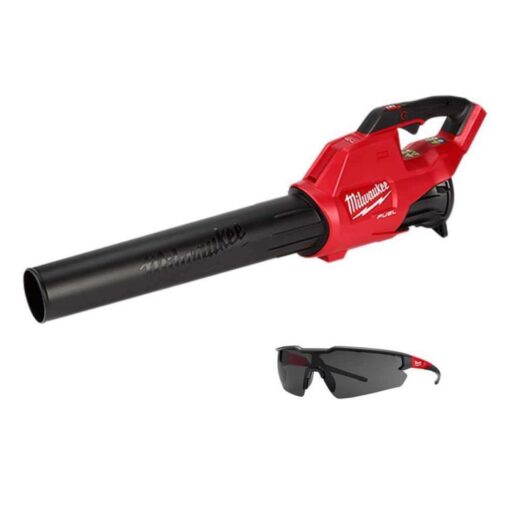 Milwaukee Tool Fuel M18 2724 (Reconditioned)
