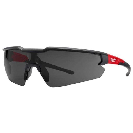 Milwaukee Tool Fuel M18 2724 (Reconditioned) - Image 3