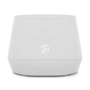 Lomi Smart Waste Kitchen Composter