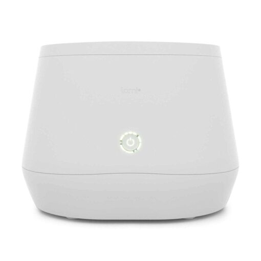 Lomi Smart Waste Kitchen Composter