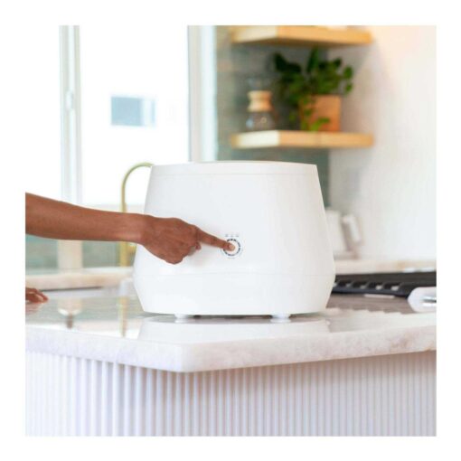 Lomi Smart Waste Kitchen Composter - Image 2