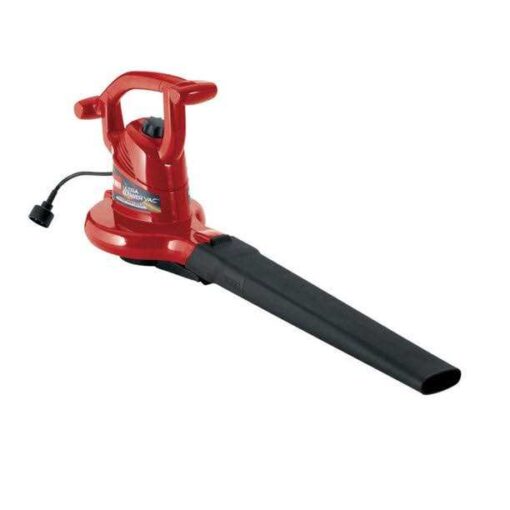 Toro Ultra 51619 Leaf Blower - Image 5