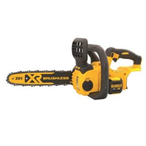 DEWALT DCCS620 Chainsaw