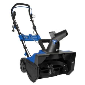 Snow Joe SJ625E Snow Removal Tool