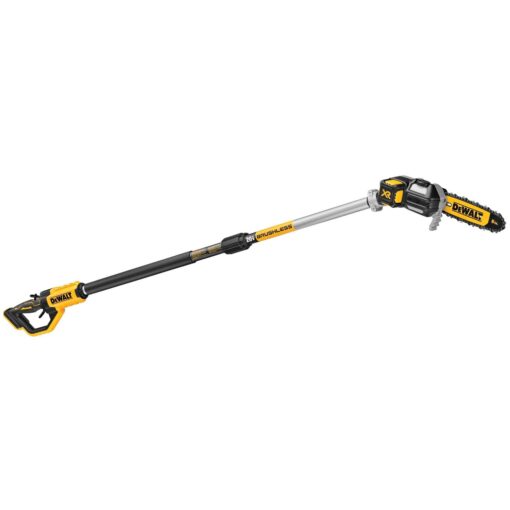 DEWALT 20V Max XR Cordless Pole Saw
