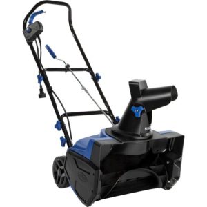 Snow Joe SJ618E Snow Removal Tool