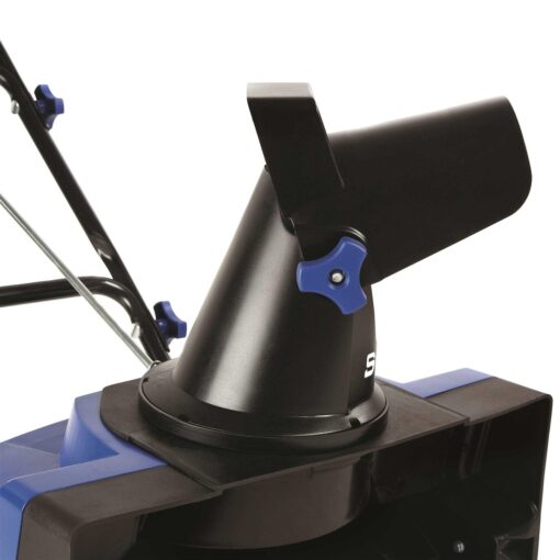 Snow Joe SJ618E Snow Removal Tool - Image 3