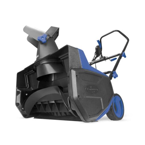 Snow Joe SJ618E Snow Removal Tool - Image 5
