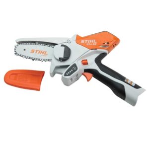Stihl GTA 26 Garden Pruner Battery or Charger