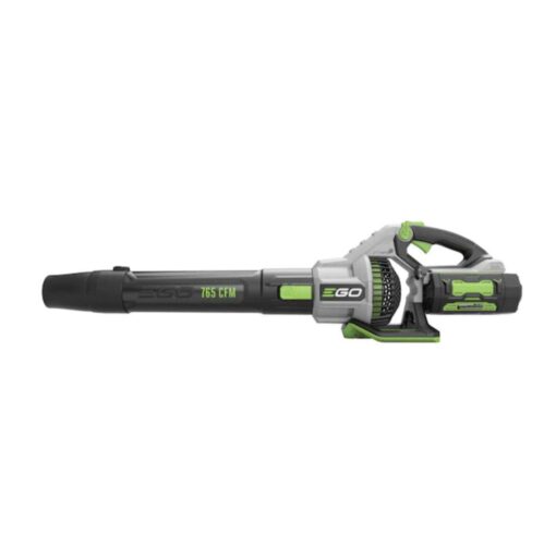 EGO Power+ 765 CFM Blower Kit LB7654 - Image 5