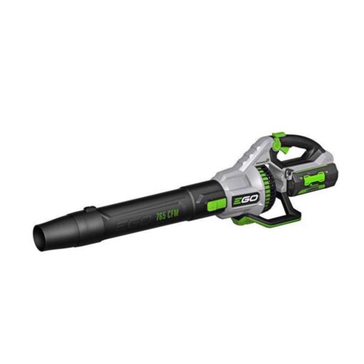 EGO Power+ 765 CFM Blower Kit LB7654 - Image 4
