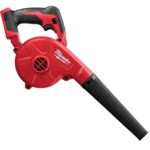 Milwaukee M18 0884-20