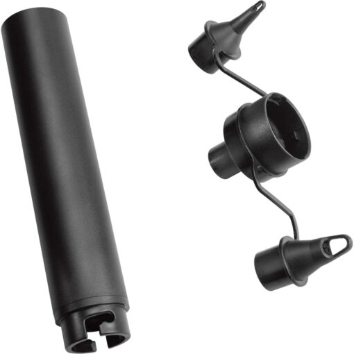 Milwaukee M18 0884-20 - Image 2