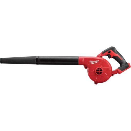 Milwaukee M18 0884-20 - Image 3