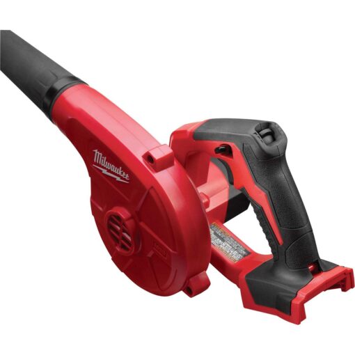 Milwaukee M18 0884-20 - Image 4