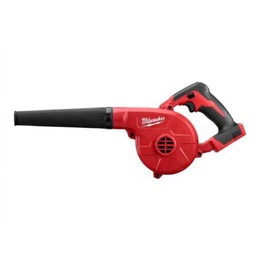 Milwaukee M18 0884-20 Leaf Blower
