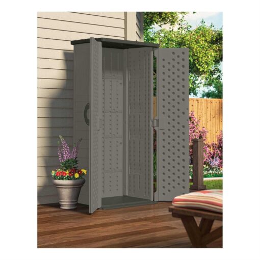 Suncast BMS1250 - Image 4