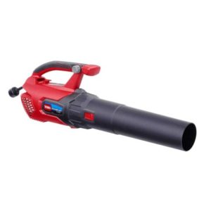 Toro PowerJet F700 140 mph 725 CFM Electric Handheld Leaf Blower 51624