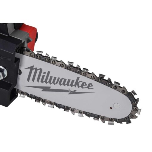 Milwaukee M12 Fuel 2527-20 - Image 4