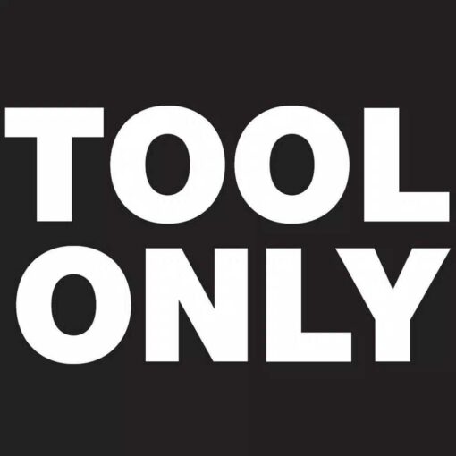 RYOBI ONE+ 18V 13 Cordless Battery String Trimmer - Image 3