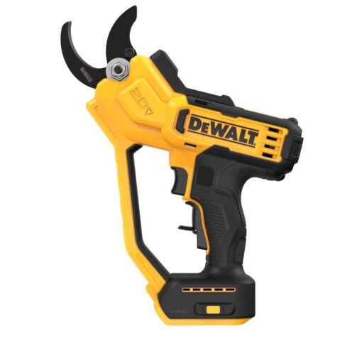 DEWALT 20V MAX Cordless Pruner - DCPR320B - Image 2
