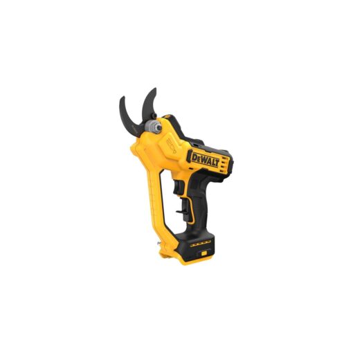 DEWALT 20V MAX Cordless Pruner - DCPR320B - Image 4
