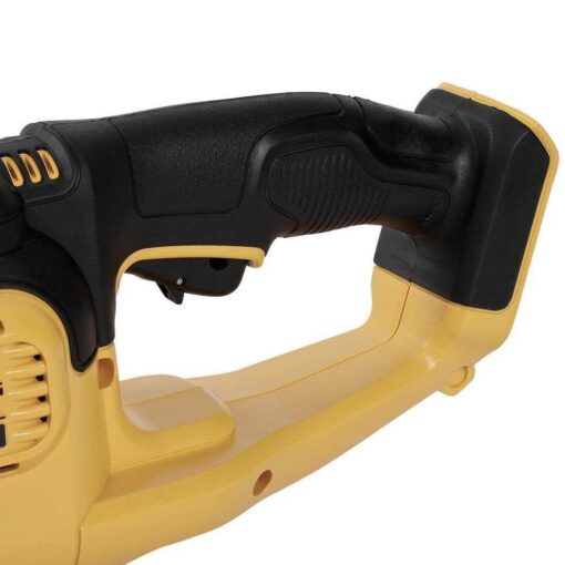 DEWALT 20V MAX Hedge Trimmer DCHT820B - Image 5