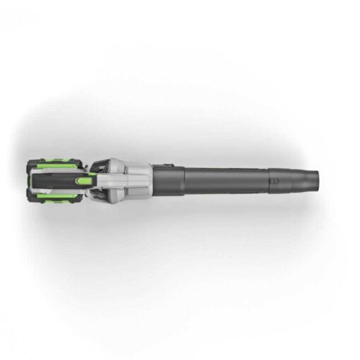 EGO Power+ Blower 615 CFM Kit Battery - Image 2