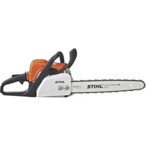 STIHL MS 170 Chainsaw