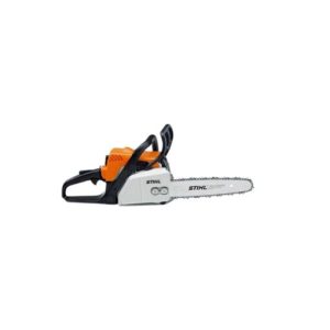 STIHL MS 170 Chainsaw