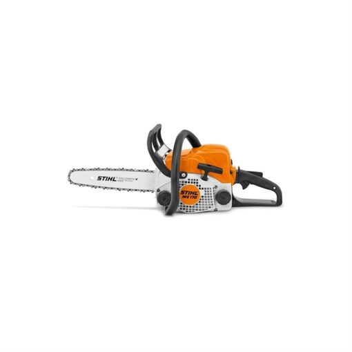 STIHL MS 170 Chainsaw - Image 4
