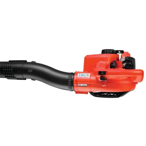 Echo PB-2520 Handheld Leaf Blower - Image 2