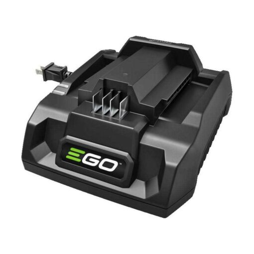 21 EGO Power+ Lawn Mower Kit LM2114 - Image 3