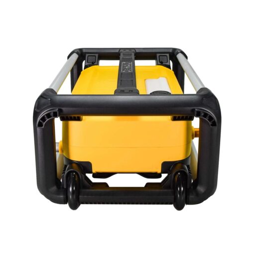 DEWALT 2100 PSI 1.2 GPM Cold Water Electric Pressure Washer DWPW2100 - Image 5