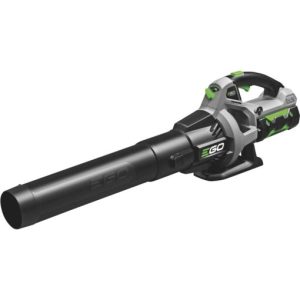 EGO POWER+ LB5302 Leaf Blower