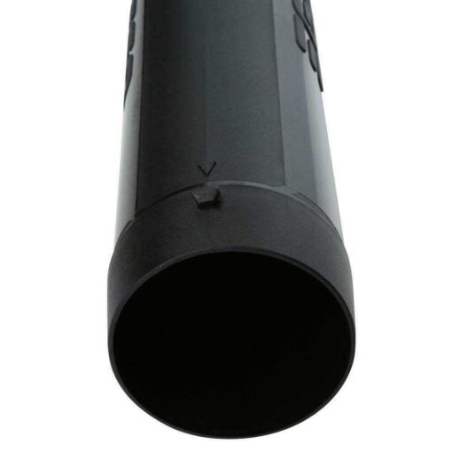 EGO POWER+ LB5302 Leaf Blower - Image 3