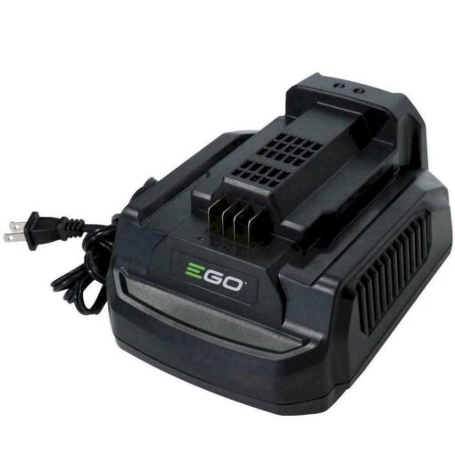 EGO POWER+ LB5302 Leaf Blower - Image 4