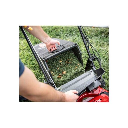 Toro Personal Pace Auto-Drive 21462 Lawn Mower - Image 4