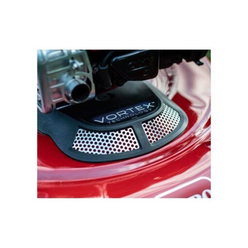 Toro Personal Pace Auto-Drive 21462 Lawn Mower - Image 5