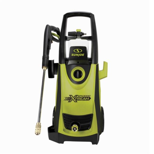 Sun Joe Xtream Clean Electric Pressure Washer - Image 3