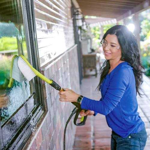 Sun Joe Xtream Clean Electric Pressure Washer - Image 2