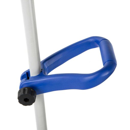 Snow Joe 13-Inch Electric Snow Shovel 10-Amp - Image 5
