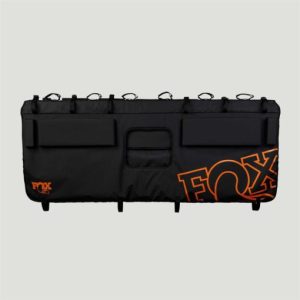 Fox Overland Tailgate Pad