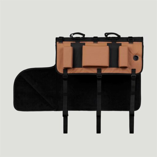 Fox Overland Tailgate Pad - Image 2