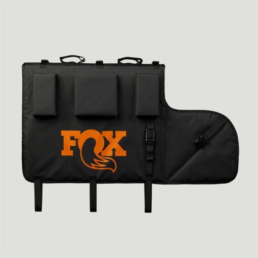 Fox Overland Tailgate Pad - Image 5