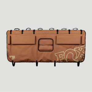 Fox Overland Tailgate Pad
