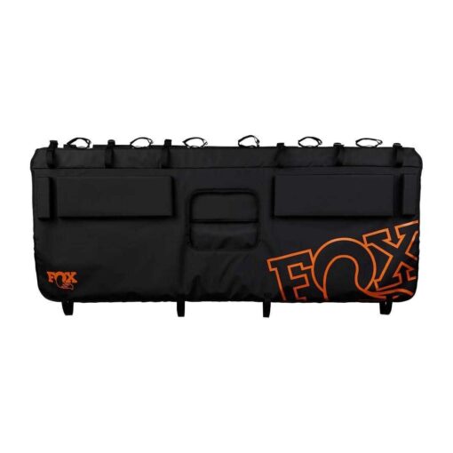 Fox Overland Tailgate Pad - Image 2