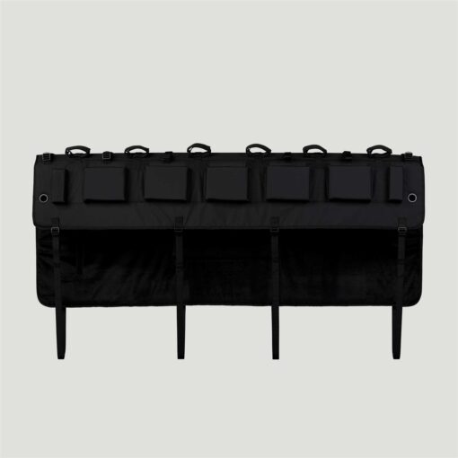 Fox Overland Tailgate Pad - Image 4